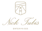 Nick Tubis