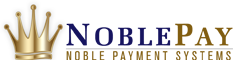 Noble Pay
