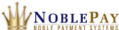 Noble Pay