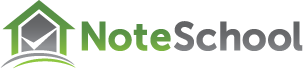 Noteschool