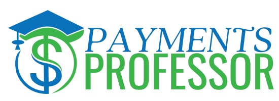 Payments Professor
