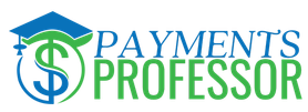 Payments Professor