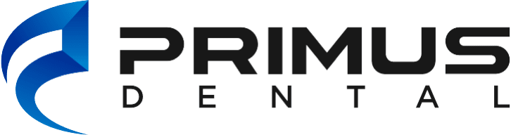 Primus Dental