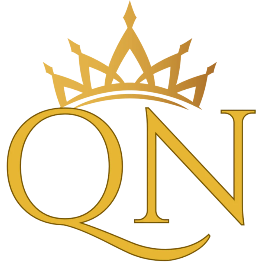 Queenance
