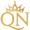 Queenance