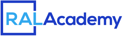 RAL Academy