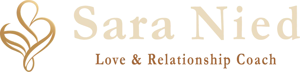 Sara Nied Coaching