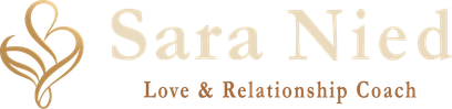 Sara Nied Coaching