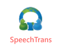 Speechtrans