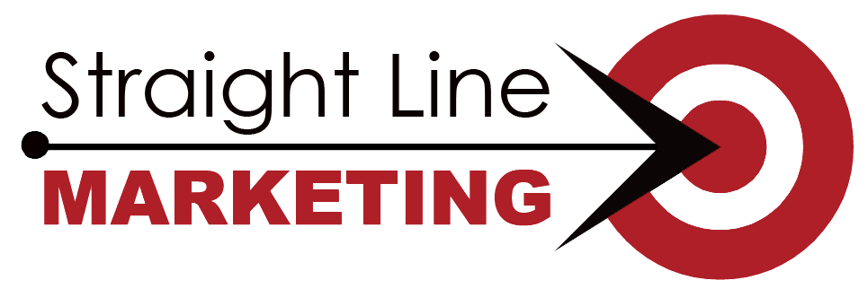 Straight Line Marketing