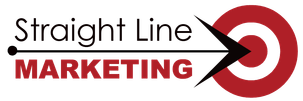 Straight Line Marketing