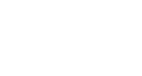Your Parenting Mojo