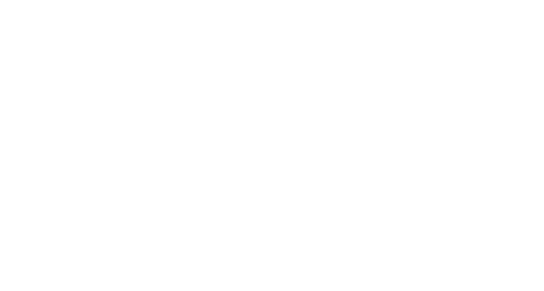 Your Parenting Mojo